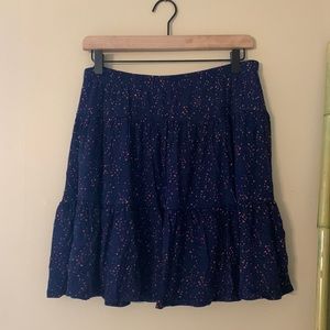 Colette Skirt